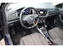 Volkswagen T-Roc 1.0 TSI 115pk NL Pano/Trekhaak/ALL SEASON/Virtueel