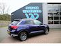 Volkswagen T-Roc 1.0 TSI 115pk