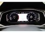 Volkswagen T-Roc 1.0 TSI 115pk