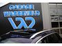 Volkswagen T-Roc 1.0 TSI 115pk