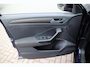 Volkswagen T-Roc 1.0 TSI 115pk