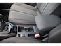 Volkswagen T-Roc 1.0 TSI 115pk NL Pano/Trekhaak/ALL SEASON/Virtueel