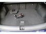 Volkswagen T-Roc 1.0 TSI 115pk