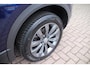 Volkswagen T-Roc 1.0 TSI 115pk NL Pano/Trekhaak/ALL SEASON/Virtueel