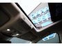 Volkswagen T-Roc 1.0 TSI 115pk