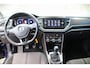 Volkswagen T-Roc 1.0 TSI 115pk NL Pano/Trekhaak/ALL SEASON/Virtueel