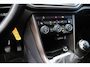 Volkswagen T-Roc 1.0 TSI 115pk