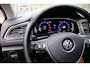 Volkswagen T-Roc 1.0 TSI 115pk