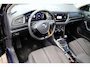 Volkswagen T-Roc 1.0 TSI 115pk