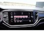 Volkswagen T-Roc 1.0 TSI 115pk