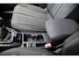 Volkswagen T-Roc 1.0 TSI 115pk