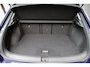 Volkswagen T-Roc 1.0 TSI 115pk