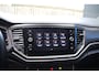 Volkswagen T-Roc 1.0 TSI 115pk NL Pano/Trekhaak/ALL SEASON/Virtueel