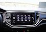 Volkswagen T-Roc 1.0 TSI 115pk