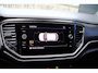 Volkswagen T-Roc 1.0 TSI 115pk