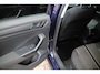 Volkswagen T-Roc 1.0 TSI 115pk