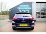 Volkswagen T-Roc 1.0 TSI 115pk