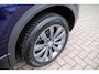 Volkswagen T-Roc 1.0 TSI 115pk