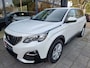 Peugeot 5008 1.2 Active 131pk | 7-pers | Carplay | Distr. vern. | Parelmoer | Zeer nette staat!
