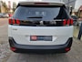 Peugeot 5008 1.2 Active 131pk | 7-pers | Carplay | Distr. vern. | Parelmoer | Zeer nette staat!