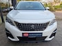 Peugeot 5008 1.2 Active 131pk | 7-pers | Carplay | Distr. vern. | Parelmoer | Zeer nette staat!