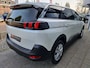 Peugeot 5008 1.2 Active 131pk | 7-pers | Carplay | Distr. vern. | Parelmoer | Zeer nette staat!