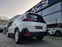 Peugeot 5008 1.2 Active 131pk | 7-pers | Carplay | Distr. vern. | Parelmoer | Zeer nette staat!