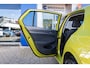 Volkswagen Golf 1.4 eHybrid Style | Massage stoel+ verwarming | Camera | Apple Carplay/Android Auto | Cruise adaptief | Elektrisch verstelb. bestuurdersstoel met geheugen | Achteruitrijcamera | Apple Carplay/Android Auto|telefoonintegratie premium | Cruise control adaptief met Stop&Go en stuurhulp