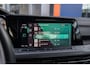 Volkswagen Golf 1.4 eHybrid Style | Massage stoel+ verwarming | Camera | Apple Carplay/Android Auto | Cruise adaptief | Elektrisch verstelb. bestuurdersstoel met geheugen | Achteruitrijcamera | Apple Carplay/Android Auto|telefoonintegratie premium | Cruise control adaptief met Stop&Go en stuurhulp
