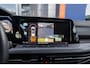 Volkswagen Golf 1.4 eHybrid Style | Massage stoel+ verwarming | Camera | Apple Carplay/Android Auto | Cruise adaptief | Elektrisch verstelb. bestuurdersstoel met geheugen | Achteruitrijcamera | Apple Carplay/Android Auto|telefoonintegratie premium | Cruise control adaptief met Stop&Go en stuurhulp