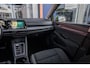 Volkswagen Golf 1.4 eHybrid Style | Massage stoel+ verwarming | Camera | Apple Carplay/Android Auto | Cruise adaptief | Elektrisch verstelb. bestuurdersstoel met geheugen | Achteruitrijcamera | Apple Carplay/Android Auto|telefoonintegratie premium | Cruise control adaptief met Stop&Go en stuurhulp