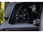 Volkswagen Golf 1.4 eHybrid Style | Massage stoel+ verwarming | Camera | Apple Carplay/Android Auto | Cruise adaptief | Elektrisch verstelb. bestuurdersstoel met geheugen | Achteruitrijcamera | Apple Carplay/Android Auto|telefoonintegratie premium | Cruise control adaptief met Stop&Go en stuurhulp