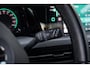 Volkswagen Golf 1.4 eHybrid Style | Massage stoel+ verwarming | Camera | Apple Carplay/Android Auto | Cruise adaptief | Elektrisch verstelb. bestuurdersstoel met geheugen | Achteruitrijcamera | Apple Carplay/Android Auto|telefoonintegratie premium | Cruise control adaptief met Stop&Go en stuurhulp