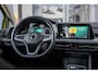 Volkswagen Golf 1.4 eHybrid Style | Massage stoel+ verwarming | Camera | Apple Carplay/Android Auto | Cruise adaptief | Elektrisch verstelb. bestuurdersstoel met geheugen | Achteruitrijcamera | Apple Carplay/Android Auto|telefoonintegratie premium | Cruise control adaptief met Stop&Go en stuurhulp