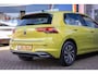 Volkswagen Golf 1.4 eHybrid Style | Massage stoel+ verwarming | Camera | Apple Carplay/Android Auto | Cruise adaptief | Elektrisch verstelb. bestuurdersstoel met geheugen | Achteruitrijcamera | Apple Carplay/Android Auto|telefoonintegratie premium | Cruise control adaptief met Stop&Go en stuurhulp