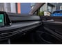Volkswagen Golf 1.4 eHybrid Style | Massage stoel+ verwarming | Camera | Apple Carplay/Android Auto | Cruise adaptief | Elektrisch verstelb. bestuurdersstoel met geheugen | Achteruitrijcamera | Apple Carplay/Android Auto|telefoonintegratie premium | Cruise control adaptief met Stop&Go en stuurhulp