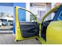 Volkswagen Golf 1.4 eHybrid Style | Massage stoel+ verwarming | Camera | Apple Carplay/Android Auto | Cruise adaptief | Elektrisch verstelb. bestuurdersstoel met geheugen | Achteruitrijcamera | Apple Carplay/Android Auto|telefoonintegratie premium | Cruise control adaptief met Stop&Go en stuurhulp