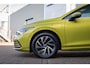 Volkswagen Golf 1.4 eHybrid Style | Massage stoel+ verwarming | Camera | Apple Carplay/Android Auto | Cruise adaptief | Elektrisch verstelb. bestuurdersstoel met geheugen | Achteruitrijcamera | Apple Carplay/Android Auto|telefoonintegratie premium | Cruise control adaptief met Stop&Go en stuurhulp