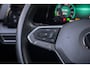 Volkswagen Golf 1.4 eHybrid Style | Massage stoel+ verwarming | Camera | Apple Carplay/Android Auto | Cruise adaptief | Elektrisch verstelb. bestuurdersstoel met geheugen | Achteruitrijcamera | Apple Carplay/Android Auto|telefoonintegratie premium | Cruise control adaptief met Stop&Go en stuurhulp