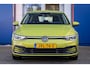 Volkswagen Golf 1.4 eHybrid Style | Massage stoel+ verwarming | Camera | Apple Carplay/Android Auto | Cruise adaptief | Elektrisch verstelb. bestuurdersstoel met geheugen | Achteruitrijcamera | Apple Carplay/Android Auto|telefoonintegratie premium | Cruise control adaptief met Stop&Go en stuurhulp