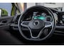 Volkswagen Golf 1.4 eHybrid Style | Massage stoel+ verwarming | Camera | Apple Carplay/Android Auto | Cruise adaptief | Elektrisch verstelb. bestuurdersstoel met geheugen | Achteruitrijcamera | Apple Carplay/Android Auto|telefoonintegratie premium | Cruise control adaptief met Stop&Go en stuurhulp