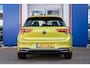 Volkswagen Golf 1.4 eHybrid Style | Massage stoel+ verwarming | Camera | Apple Carplay/Android Auto | Cruise adaptief | Elektrisch verstelb. bestuurdersstoel met geheugen | Achteruitrijcamera | Apple Carplay/Android Auto|telefoonintegratie premium | Cruise control adaptief met Stop&Go en stuurhulp