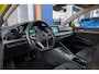 Volkswagen Golf 1.4 eHybrid Style | Massage stoel+ verwarming | Camera | Apple Carplay/Android Auto | Cruise adaptief | Elektrisch verstelb. bestuurdersstoel met geheugen | Achteruitrijcamera | Apple Carplay/Android Auto|telefoonintegratie premium | Cruise control adaptief met Stop&Go en stuurhulp