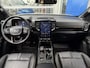 Ford Ranger 2.3 Double Cab PHEV Wildtrak | B&O | 5 zitplaatsen | Elektr. Rolo | 3.5T trekvermogen |