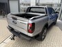 Ford Ranger 2.3 Double Cab PHEV Wildtrak | B&O | 5 zitplaatsen | Elektr. Rolo | 3.5T trekvermogen |