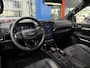 Ford Ranger 2.3 Double Cab PHEV Wildtrak | B&O | 5 zitplaatsen | Elektr. Rolo | 3.5T trekvermogen |