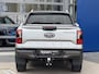 Ford Ranger 2.3 Double Cab PHEV Wildtrak | B&O | 5 zitplaatsen | Elektr. Rolo | 3.5T trekvermogen |