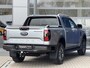 Ford Ranger 2.3 Double Cab PHEV Wildtrak | B&O | 5 zitplaatsen | Elektr. Rolo | 3.5T trekvermogen |