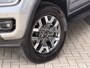 Ford Ranger 2.3 Double Cab PHEV Wildtrak | B&O | 5 zitplaatsen | Elektr. Rolo | 3.5T trekvermogen |