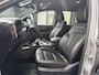 Ford Ranger 2.3 Double Cab PHEV Wildtrak | B&O | 5 zitplaatsen | Elektr. Rolo | 3.5T trekvermogen |
